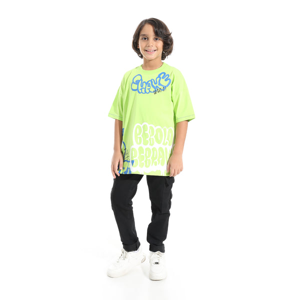 Black_Baggie_with_Sided_Pockets_Pants_Black
