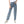 Fly_Zipper_Button_Mom_Fit_Jeans_-_Faded_Blue-