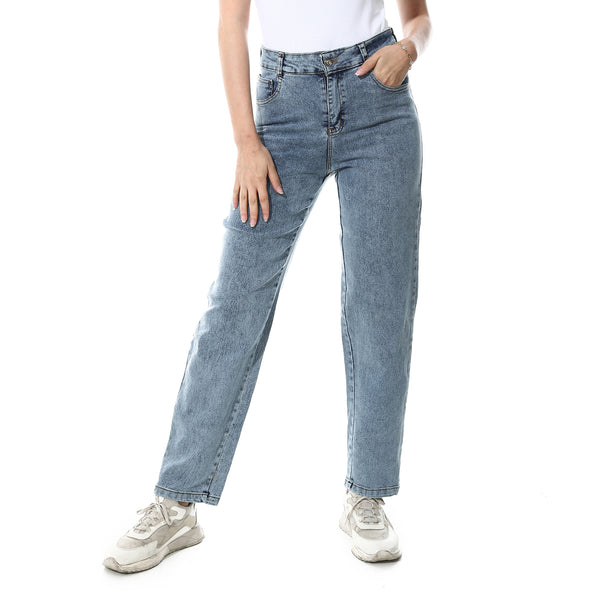 Fly_Zipper_Button_Mom_Fit_Jeans_-_Faded_Blue-