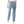 Fly_Zipper_Button_Mom_Fit_Jeans_-_Faded_Blue-