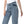 Fly_Zipper_Button_Mom_Fit_Jeans_-_Faded_Blue-