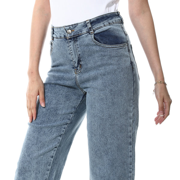 Fly_Zipper_Button_Mom_Fit_Jeans_-_Faded_Blue-