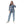 Fly_Zipper_Button_Mom_Fit_Jeans_-_Faded_Blue-