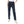 Fly_Zipper_Button_Mom_Fit_Jeans_-_Dark_Navy
