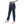 Fly_Zipper_Button_Mom_Fit_Jeans_-_Dark_Navy