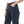 Fly_Zipper_Button_Mom_Fit_Jeans_-_Dark_Navy