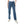Fly_Zipper_Button_Mom_Fit_Jeans_-_Denim_Blue