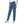 Fly_Zipper_Button_Mom_Fit_Jeans_-_Denim_Blue