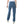 Fly_Zipper_Button_Mom_Fit_Jeans_-_Denim_Blue