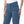 Fly_Zipper_Button_Mom_Fit_Jeans_-_Denim_Blue