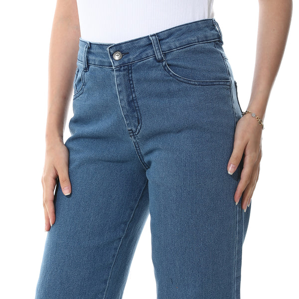 Fly_Zipper_Button_Mom_Fit_Jeans_-_Denim_Blue