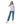 Fly_Zipper_Button_Mom_Fit_Jeans_-_Denim_Blue