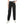Fly_Zipper_Button_Mom_Fit_Jeans_-_Black