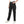 Fly_Zipper_Button_Mom_Fit_Jeans_-_Black