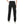 Fly_Zipper_Button_Mom_Fit_Jeans_-_Black