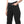 Fly_Zipper_Button_Mom_Fit_Jeans_-_Black