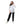 Fly_Zipper_Button_Mom_Fit_Jeans_-_Black