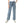 Fadded_Blue_Acid_Wash_Straight_Jeans