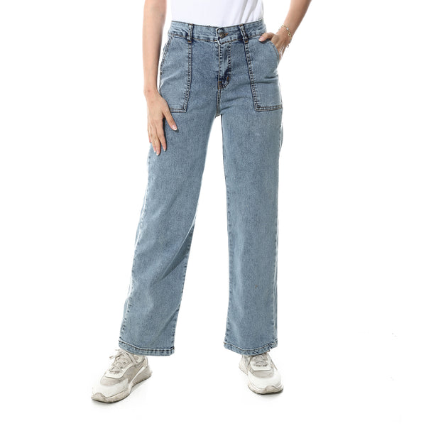 Fadded_Blue_Acid_Wash_Straight_Jeans