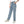 Fadded_Blue_Acid_Wash_Straight_Jeans