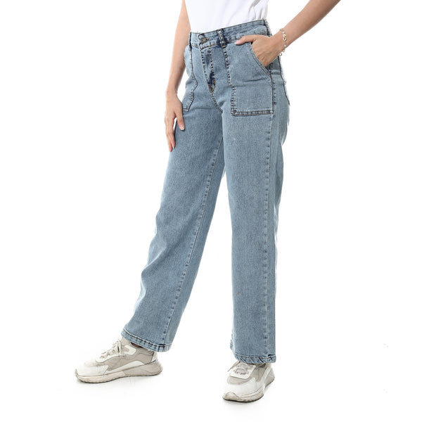 Fadded_Blue_Acid_Wash_Straight_Jeans