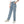 Fadded_Blue_Acid_Wash_Straight_Jeans
