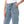 Fadded_Blue_Acid_Wash_Straight_Jeans