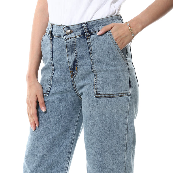 Fadded_Blue_Acid_Wash_Straight_Jeans