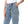 Fadded_Blue_Acid_Wash_Straight_Jeans
