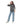 Fadded_Blue_Acid_Wash_Straight_Jeans