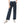 Dark_Navy_Acid_Wash_Straight_Jeans
