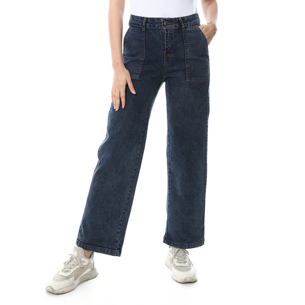 Dark_Navy_Acid_Wash_Straight_Jeans
