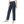 Dark_Navy_Acid_Wash_Straight_Jeans