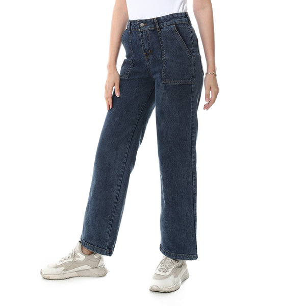 Dark_Navy_Acid_Wash_Straight_Jeans