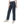 Dark_Navy_Acid_Wash_Straight_Jeans