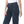 Dark_Navy_Acid_Wash_Straight_Jeans