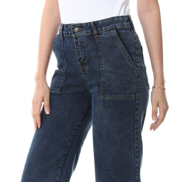 Dark_Navy_Acid_Wash_Straight_Jeans
