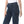 Dark_Navy_Acid_Wash_Straight_Jeans