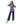 Dark_Navy_Acid_Wash_Straight_Jeans