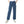 Denim_Blue_Acid_Wash_Straight_Jeans