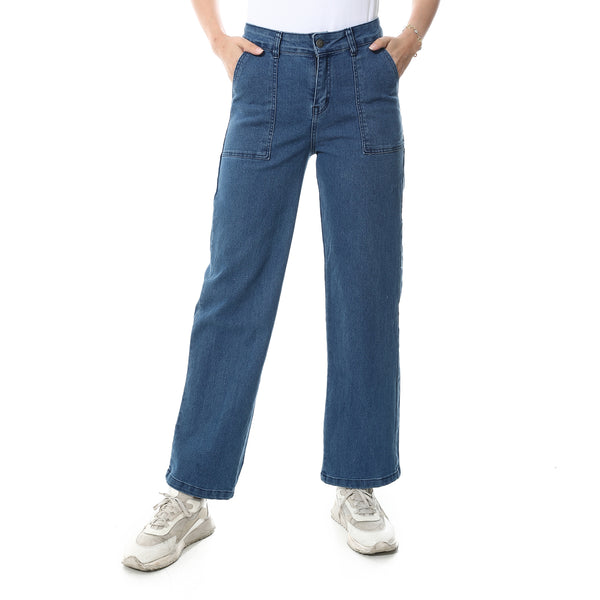 Denim_Blue_Acid_Wash_Straight_Jeans
