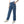 Denim_Blue_Acid_Wash_Straight_Jeans