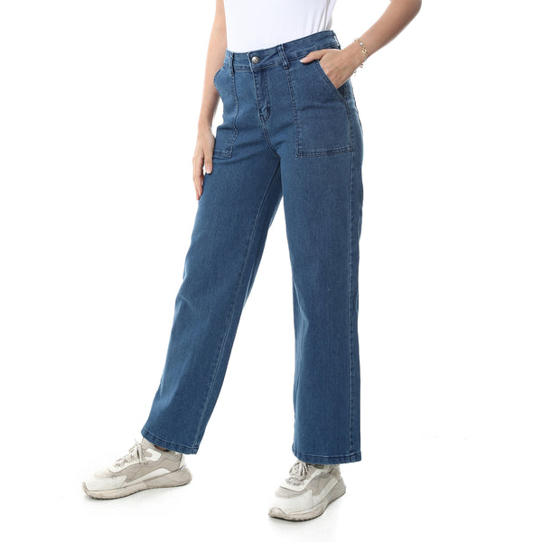 Denim_Blue_Acid_Wash_Straight_Jeans