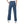 Denim_Blue_Acid_Wash_Straight_Jeans