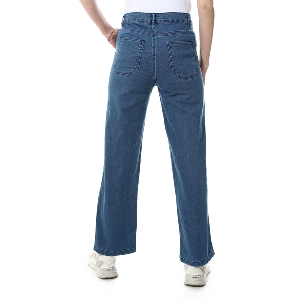 Denim_Blue_Acid_Wash_Straight_Jeans
