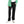 Wide_Leg_Black_Denim_Pants_-_Black