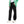 Wide_Leg_Black_Denim_Pants_-_Black