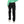 Wide_Leg_Black_Denim_Pants_-_Black