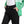Wide_Leg_Black_Denim_Pants_-_Black