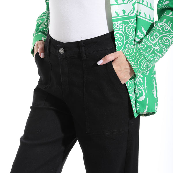 Wide_Leg_Black_Denim_Pants_-_Black